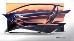 BMW M440i xDrive Coupe 2020 года (WW)